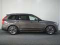 Volvo XC90 T8 455PK AUT8 Recharge AWD Ultimate Dark | Luchtve Grau - thumbnail 8