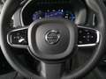 Volvo XC90 T8 455PK AUT8 Recharge AWD Ultimate Dark | Luchtve Grau - thumbnail 25