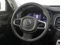 Volvo XC90 T8 455PK AUT8 Recharge AWD Ultimate Dark | Luchtve Grau - thumbnail 24