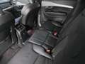 Volvo XC90 T8 455PK AUT8 Recharge AWD Ultimate Dark | Luchtve Grau - thumbnail 42