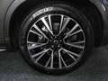 Volvo XC90 T8 455PK AUT8 Recharge AWD Ultimate Dark | Luchtve Grau - thumbnail 9