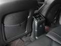 Volvo XC90 T8 455PK AUT8 Recharge AWD Ultimate Dark | Luchtve Grau - thumbnail 44