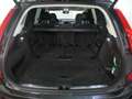 Volvo XC90 T8 455PK AUT8 Recharge AWD Ultimate Dark | Luchtve Grau - thumbnail 13