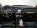 Volvo XC90 T8 455PK AUT8 Recharge AWD Ultimate Dark | Luchtve Grau - thumbnail 23
