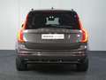 Volvo XC90 T8 455PK AUT8 Recharge AWD Ultimate Dark | Luchtve Grau - thumbnail 6
