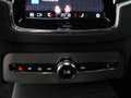 Volvo XC90 T8 455PK AUT8 Recharge AWD Ultimate Dark | Luchtve Grau - thumbnail 34