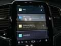 Volvo XC90 T8 455PK AUT8 Recharge AWD Ultimate Dark | Luchtve Grau - thumbnail 35