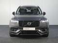 Volvo XC90 T8 455PK AUT8 Recharge AWD Ultimate Dark | Luchtve Grau - thumbnail 11
