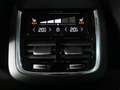 Volvo XC90 T8 455PK AUT8 Recharge AWD Ultimate Dark | Luchtve Grau - thumbnail 45