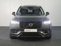 Volvo XC90 T8 455PK AUT8 Recharge AWD Ultimate Dark | Luchtve Grau - thumbnail 12