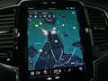 Volvo XC90 T8 455PK AUT8 Recharge AWD Ultimate Dark | Luchtve Grau - thumbnail 36