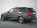 Volvo XC90 T8 455PK AUT8 Recharge AWD Ultimate Dark | Luchtve Grau - thumbnail 3