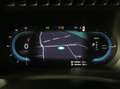 Volvo XC90 T8 455PK AUT8 Recharge AWD Ultimate Dark | Luchtve Grau - thumbnail 26