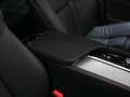 Volvo XC90 T8 455PK AUT8 Recharge AWD Ultimate Dark | Luchtve Grau - thumbnail 31