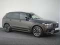 Volvo XC90 T8 455PK AUT8 Recharge AWD Ultimate Dark | Luchtve Grau - thumbnail 10