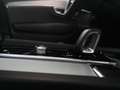 Volvo XC90 T8 455PK AUT8 Recharge AWD Ultimate Dark | Luchtve Grau - thumbnail 32