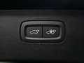 Volvo XC90 T8 455PK AUT8 Recharge AWD Ultimate Dark | Luchtve Grau - thumbnail 16