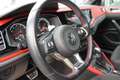 Volkswagen Polo VI GTI DSG AppCon/SHZ Grau - thumbnail 17