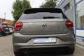 Volkswagen Polo VI GTI DSG AppCon/SHZ Grau - thumbnail 3
