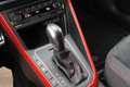 Volkswagen Polo VI GTI DSG AppCon/SHZ Grau - thumbnail 20