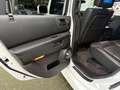 HUMMER H2 6.6 V8 Duramax Diesel,26"  NP310T€ Unikat Weiß - thumbnail 19
