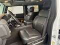 HUMMER H2 6.6 V8 Duramax Diesel,26"  NP310T€ Unikat Weiß - thumbnail 15