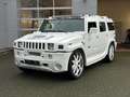 HUMMER H2 6.6 V8 Duramax Diesel,26"  NP310T€ Unikat Weiß - thumbnail 6