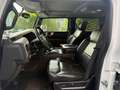 HUMMER H2 6.6 V8 Duramax Diesel,Unikat NP310T€ Unikat Weiß - thumbnail 33