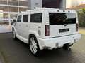HUMMER H2 6.6 V8 Duramax Diesel,26"  NP310T€ Unikat Weiß - thumbnail 28