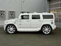 HUMMER H2 6.6 V8 Duramax Diesel,26"  NP310T€ Unikat Weiß - thumbnail 11