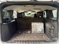 HUMMER H2 6.6 V8 Duramax Diesel,26"  NP310T€ Unikat Weiß - thumbnail 23