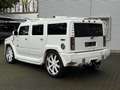 HUMMER H2 6.6 V8 Duramax Diesel,Unikat NP310T€ Unikat Weiß - thumbnail 8