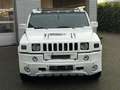 HUMMER H2 6.6 V8 Duramax Diesel,26"  NP310T€ Unikat Weiß - thumbnail 5
