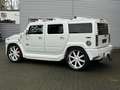HUMMER H2 6.6 V8 Duramax Diesel,Unikat NP310T€ Unikat Weiß - thumbnail 10