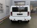 HUMMER H2 6.6 V8 Duramax Diesel,26"  NP310T€ Unikat Weiß - thumbnail 34