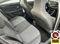 Volkswagen up! 1.0 move up! BlueMotion Zwart - thumbnail 16