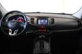 Kia Sportage 2.0 X-ECUTIVE PLUS AUTOMAAT CRUISE CLIMA USB AUX A Grijs - thumbnail 27