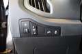 Kia Sportage 2.0 X-ECUTIVE PLUS AUTOMAAT CRUISE CLIMA USB AUX A Gris - thumbnail 15