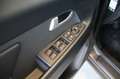 Kia Sportage 2.0 X-ECUTIVE PLUS AUTOMAAT CRUISE CLIMA USB AUX A Gris - thumbnail 12