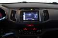 Kia Sportage 2.0 X-ECUTIVE PLUS AUTOMAAT CRUISE CLIMA USB AUX A Gris - thumbnail 21