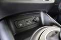 Kia Sportage 2.0 X-ECUTIVE PLUS AUTOMAAT CRUISE CLIMA USB AUX A Gris - thumbnail 23
