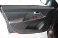 Kia Sportage 2.0 X-ECUTIVE PLUS AUTOMAAT CRUISE CLIMA USB AUX A Gris - thumbnail 11