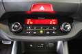 Kia Sportage 2.0 X-ECUTIVE PLUS AUTOMAAT CRUISE CLIMA USB AUX A Gris - thumbnail 22
