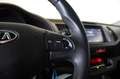 Kia Sportage 2.0 X-ECUTIVE PLUS AUTOMAAT CRUISE CLIMA USB AUX A Grau - thumbnail 20