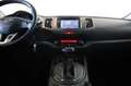 Kia Sportage 2.0 X-ECUTIVE PLUS AUTOMAAT CRUISE CLIMA USB AUX A Grijs - thumbnail 29