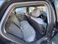 Audi A1 Sportback 25 TFSI epic Adaptive/Stoelverwarming Noir - thumbnail 12