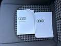 Audi A1 Sportback 25 TFSI epic Adaptive/Stoelverwarming Noir - thumbnail 20