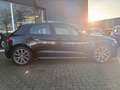 Audi A1 Sportback 25 TFSI epic Adaptive/Stoelverwarming Noir - thumbnail 6