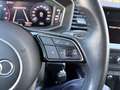 Audi A1 Sportback 25 TFSI epic Adaptive/Stoelverwarming Noir - thumbnail 14
