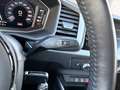 Audi A1 Sportback 25 TFSI epic Adaptive/Stoelverwarming Noir - thumbnail 16